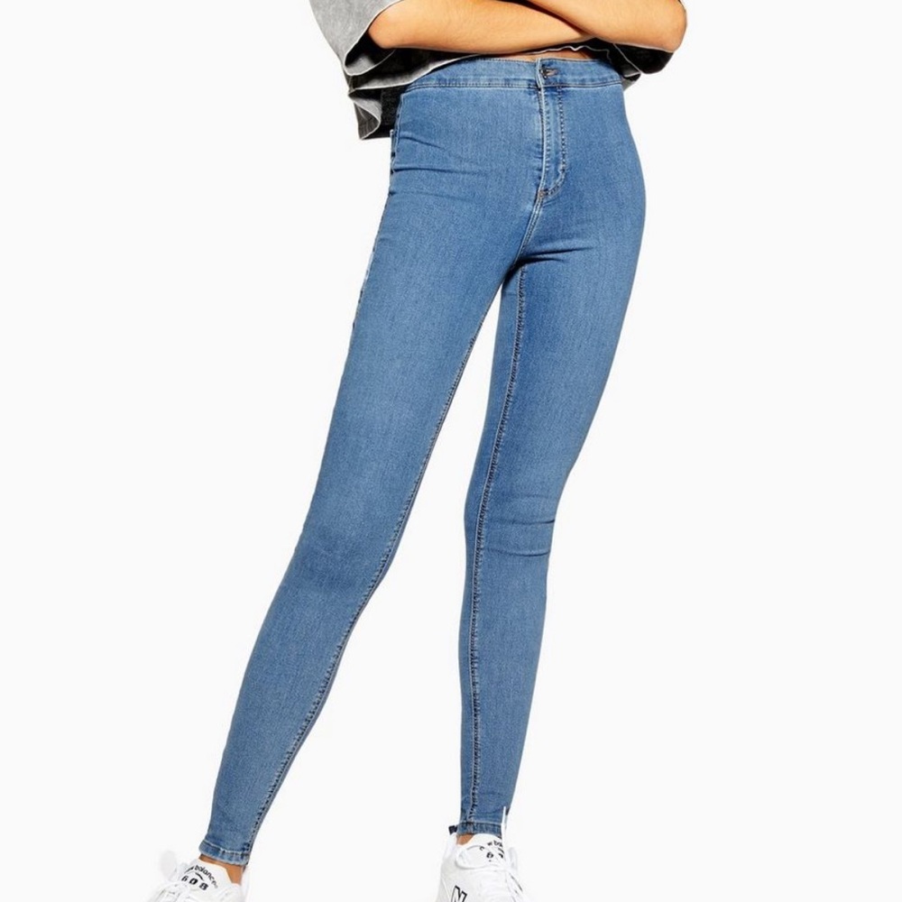 Joni Jeans
